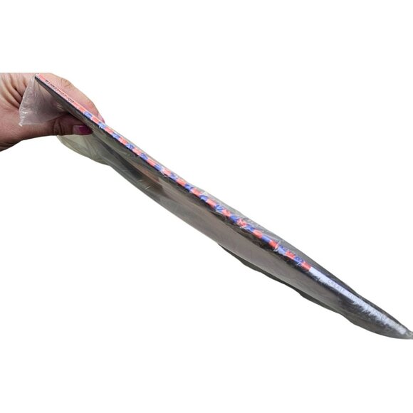 Elon Musk Wired Magazine February 2019 Front Cover Dr. Elon Mr. Musk NEW - Picture 3 of 3